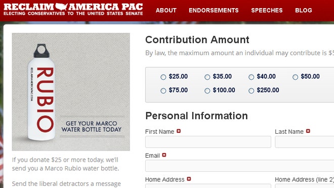 rubio water bottle.jpg